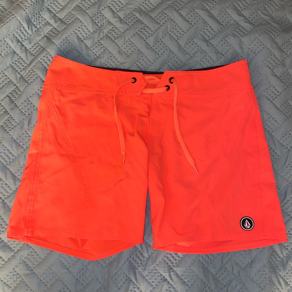 Volcom Board Shorts